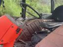 Zetor 6245