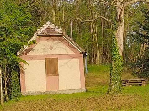 Hegyi birtokok eladók