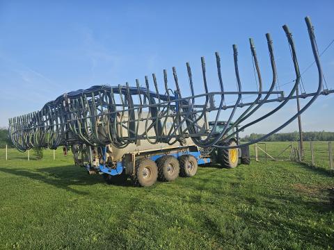 Csőfüggöny Vogelsang 16M eladó! ITLS Csőfüggöny Vogelsang 16M eladó! ITLS