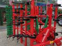 AGROMASZ / AGRO-MASZ APS40H KULTIVÁTOR - RAKTÁRKISÖPRÉSI AKCIÓ - ROYAL TRAKTOR