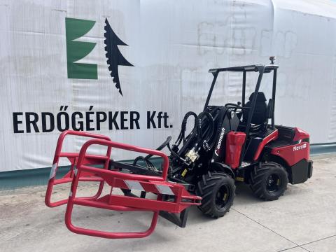 Neomach Nova X30 minirakodó Neomach Nova X30 minirakodó