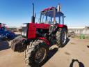 Belarus MTZ-1025