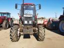 Belarus MTZ-1025