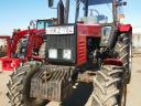 Belarus MTZ-1025