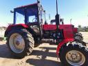 Belarus MTZ-1025