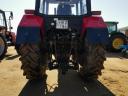 Belarus MTZ-1025