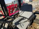 Belarus MTZ-1025