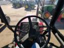 Belarus MTZ-1025