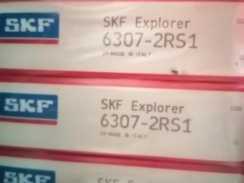 SKF csapágyak akciósan eladók SKF csapágyak akciósan eladók