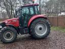 CASE IH 95U PRO