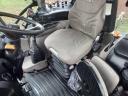 CASE IH 95U PRO
