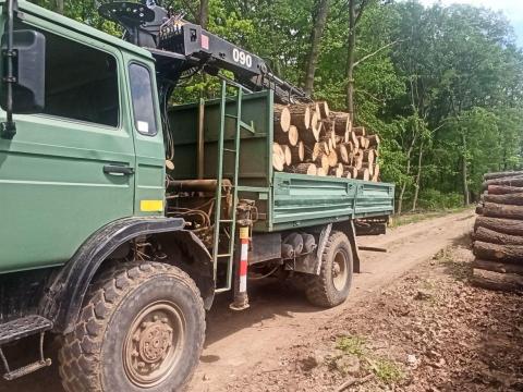 Renault Midliner M180 Renault Midliner M180