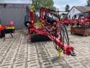 Helti LandRoll N-Max 8800 SD (új,  2025) egyenesen a gyártótól