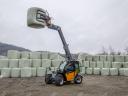 Giant Kompakt teleszkópos rakodógép 50 Le / Giant GT5048