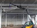 Giant Kompakt teleszkópos rakodógép 50 Le / Giant GT5048