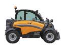 Kompakt teleszkópos rakodógép 50 LE (Manitou, Merlo) / Giant GT5048