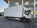 Iveco Eurocargo ML160E28/P / 2024 / 0 km / Lízing 20%-tól