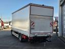 Iveco Eurocargo ML160E28/P / 2024 / 0 km / Lízing 20%-tól