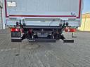 Iveco Eurocargo ML160E28/P / 2024 / 0 km / Lízing 20%-tól