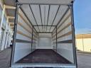 Iveco Eurocargo ML160E28/P / 2024 / 0 km / Lízing 20%-tól