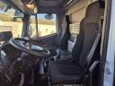 Iveco Eurocargo ML160E28/P / 2024 / 0 km / Lízing 20%-tól