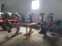 Eladó Kuhn Multi Master 121 4T váltva forgató eke