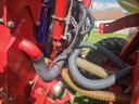 Horsch Maestro 6.75 CC 6 soros vetőgép eladó! ITLS