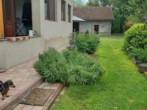 Tanyára vágysz? Itt a lehetőség, hogy ne csak álmodozz róla Tanyára vágysz? Itt a lehetőség, hogy ne csak álmodozz róla