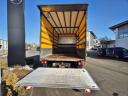 MAN TGM 12.290 4×2 LL / 2013 / 407 282 km / Lízing 20%-tól