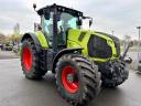 CLAAS AXION 830 CMATIC traktor