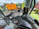 CLAAS AXION 830 CMATIC traktor