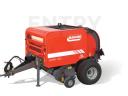 Maschio Entry 120 bálázó