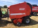 Maschio Entry 120 bálázó