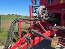 Horsch Pronto 6AS vetőgép rendezett állapotban készletről