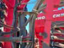 Horsch Pronto 6AS vetőgép rendezett állapotban készletről