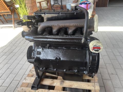 M25-ös Multicar motor eladó M25-ös Multicar motor eladó