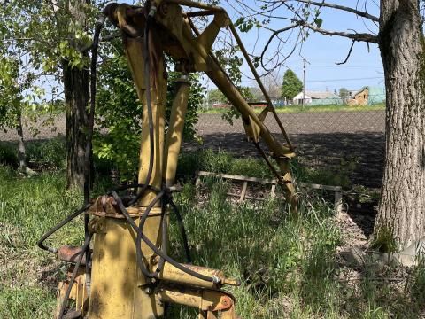 Zsákemelő Zsákemelő