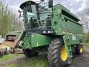 John Deere 2056 eladó