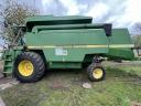 John Deere 2056 eladó