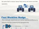 FARMSTAR-F3 Auto-Steering System