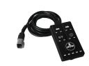 FARMSTAR-F3 Auto-Steering System