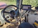FARMSTAR-F3 Auto-Steering System