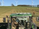 FARMSTAR-F3 Auto-Steering System