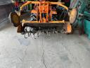 Kubota b1402-m