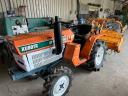 Kubota b1402-m