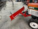 Kubota b1402-m