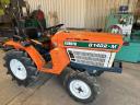 Kubota b1402-m