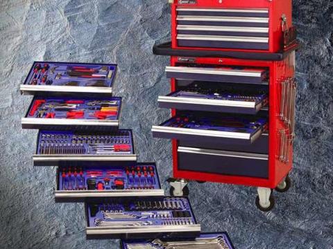 Genius Tools Professzionális szerszámok,  műhelyfelszerelés akár ingyenes szállítással Genius Tools Professzionális szerszámok,  műhelyfelszerelés akár ingyenes szállítással