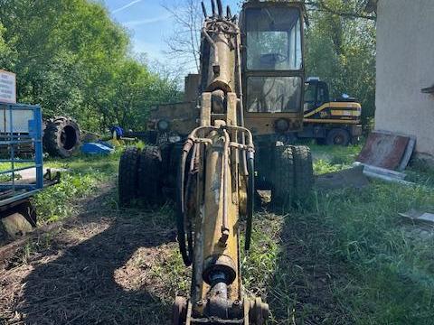 Warynski K406 eladó Warynski K406 eladó