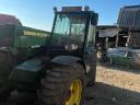 John Deere 3215 Teleszkópos rakodó